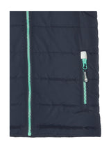 Kunstfaserweste für Kinder