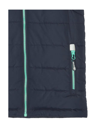 Kunstfaserweste für Kinder