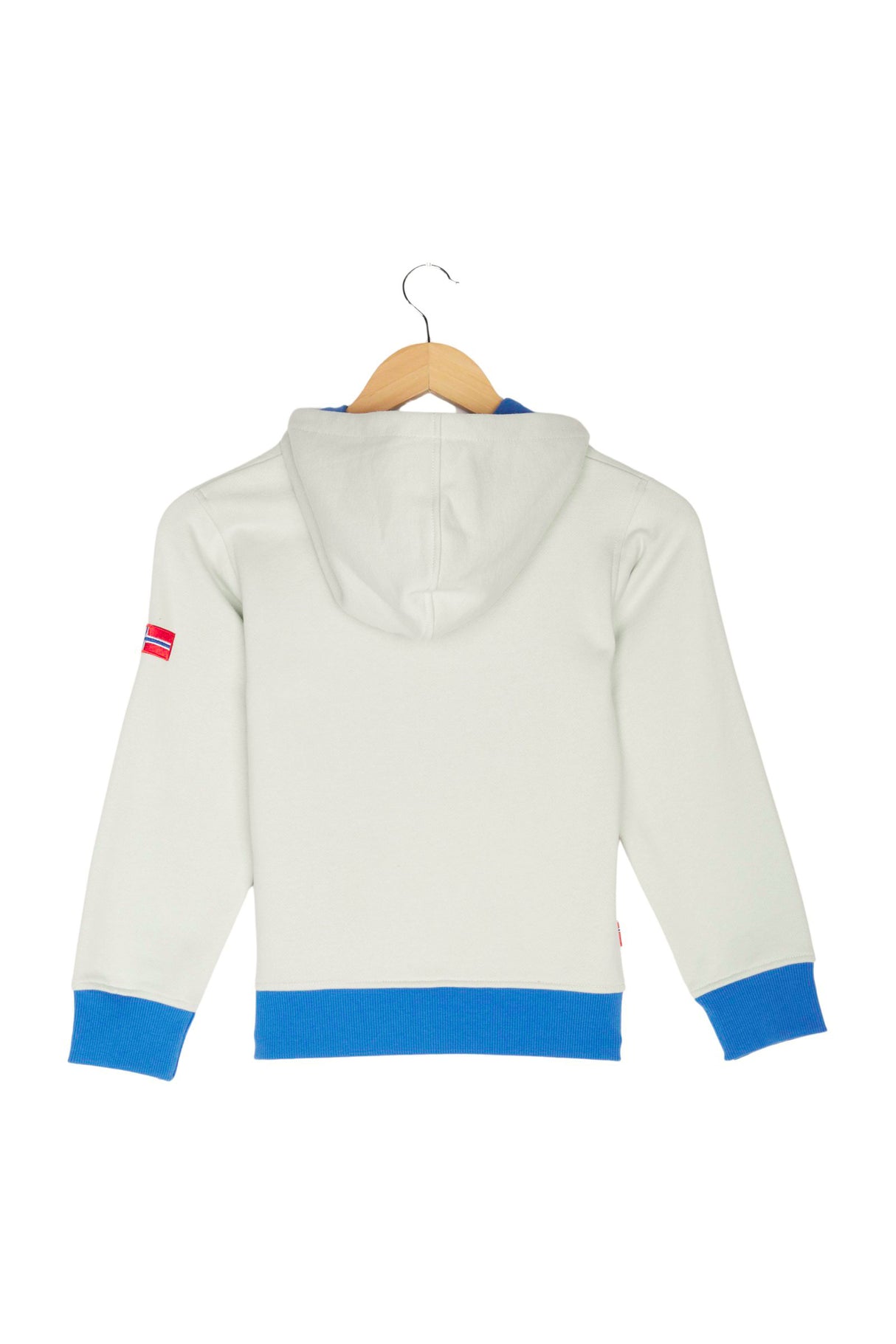 Hoodie für Kinder