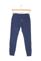 Wanderhose für Damen