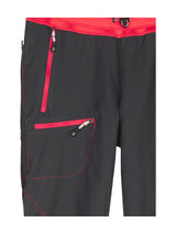Softshellhose für Damen