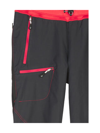 Softshellhose für Damen