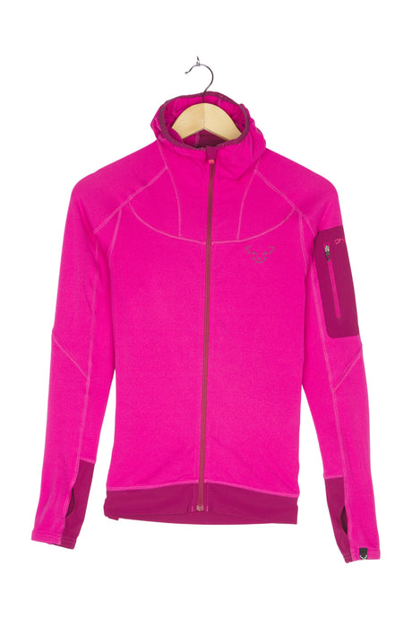 Fleecejacke für Damen