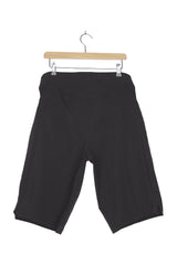 Kurze Hose für Herren