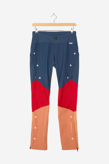 Softshellhose für Damen