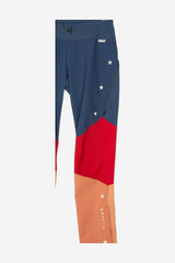 Softshellhose für Damen