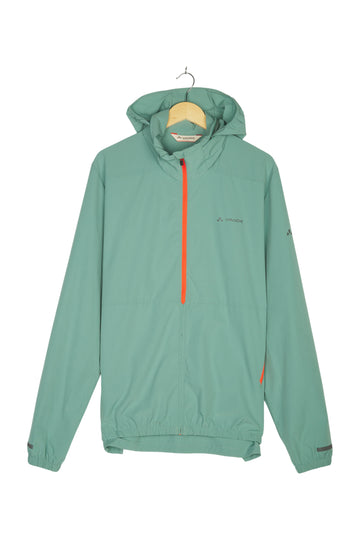 Windbreaker für Herren