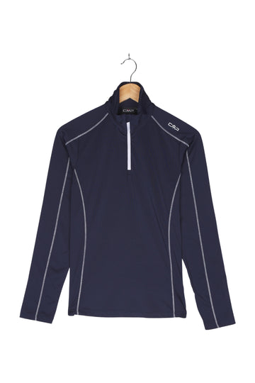 Longsleeve Funktion für Kinder