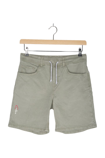 Kurze Hose für Herren