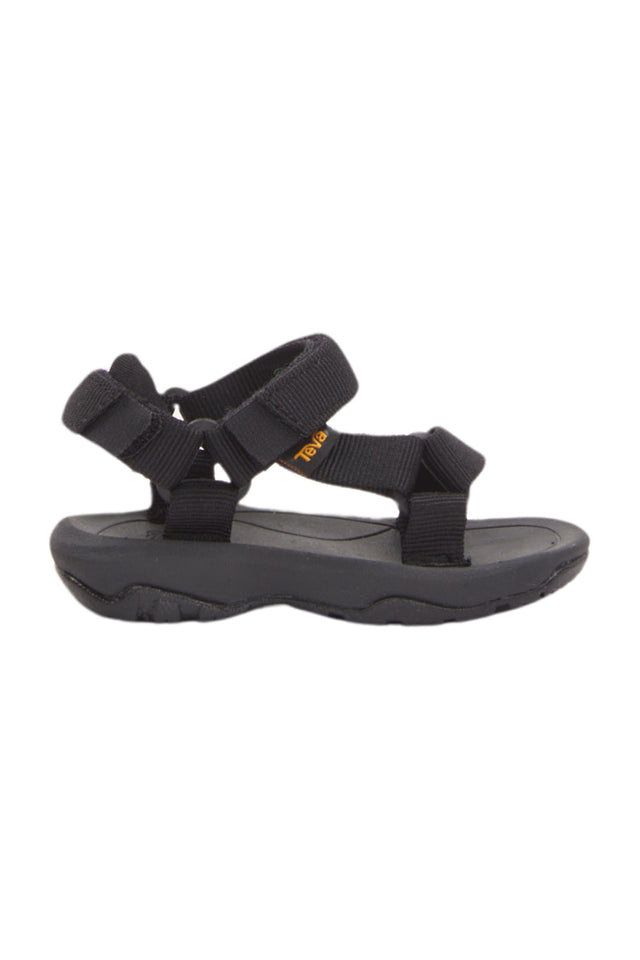 Sandalen für Kinder