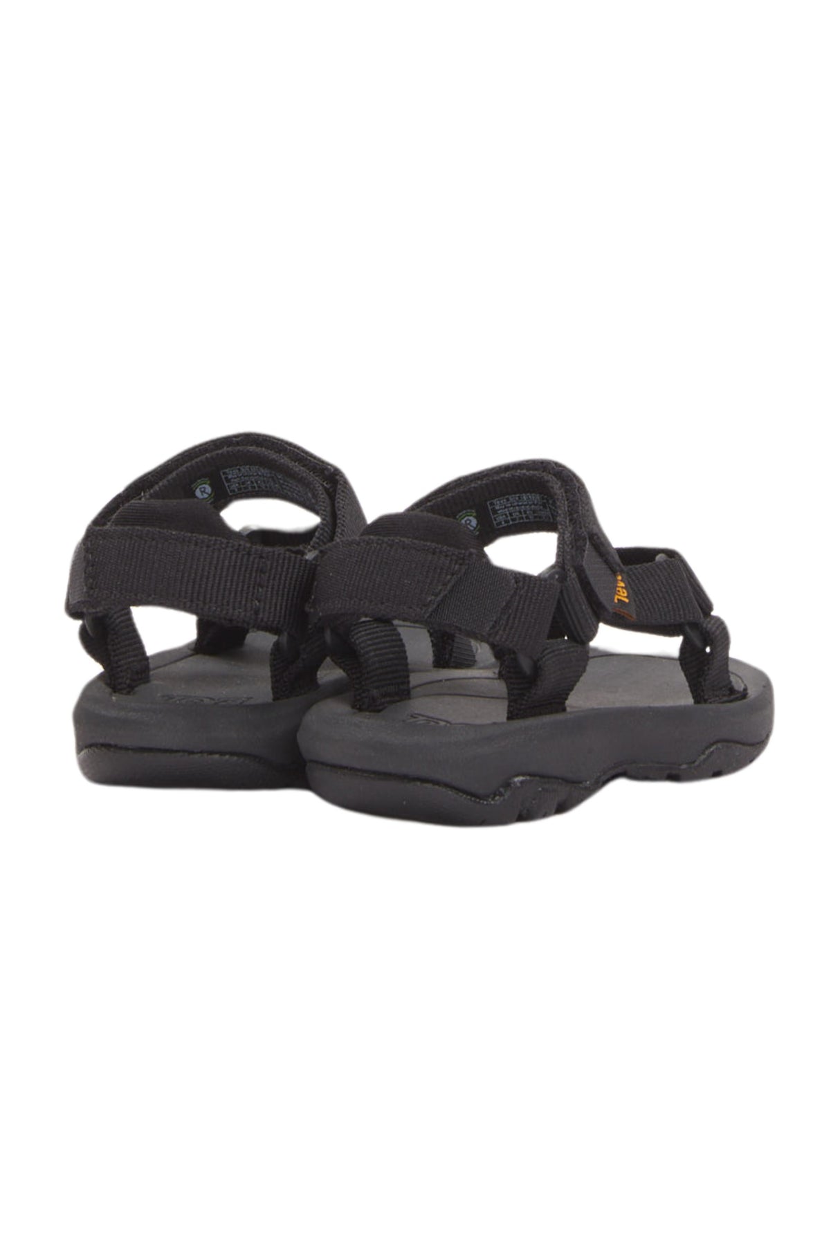 Sandalen für Kinder