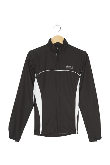 Radjacke für Damen