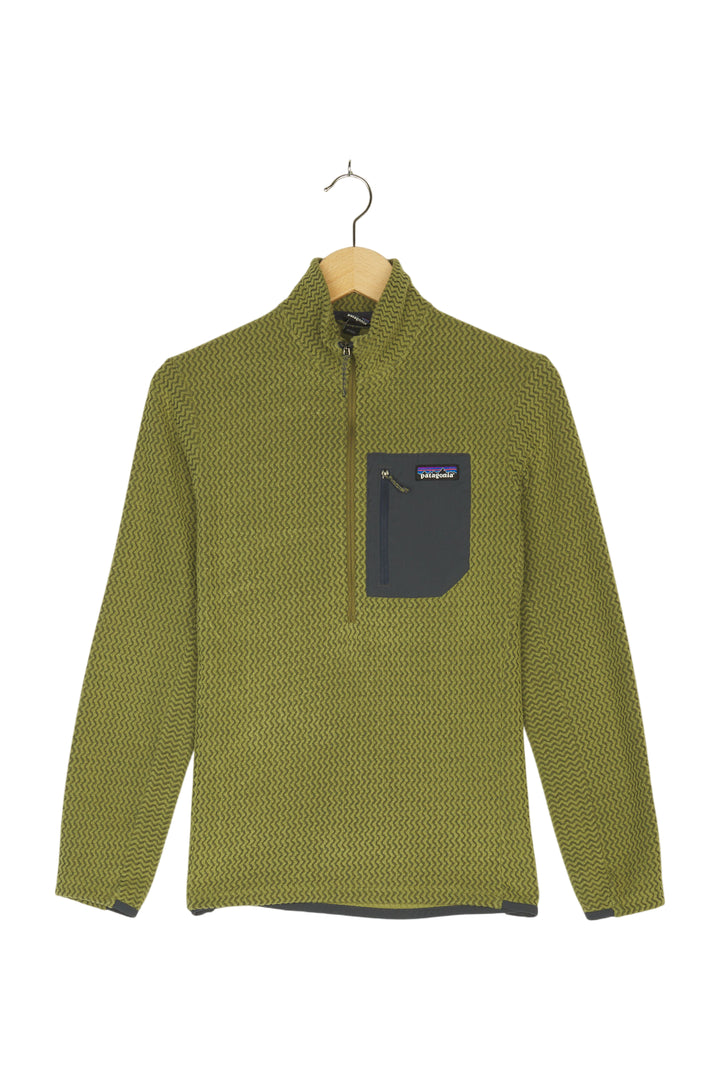 Pullover für Damen
