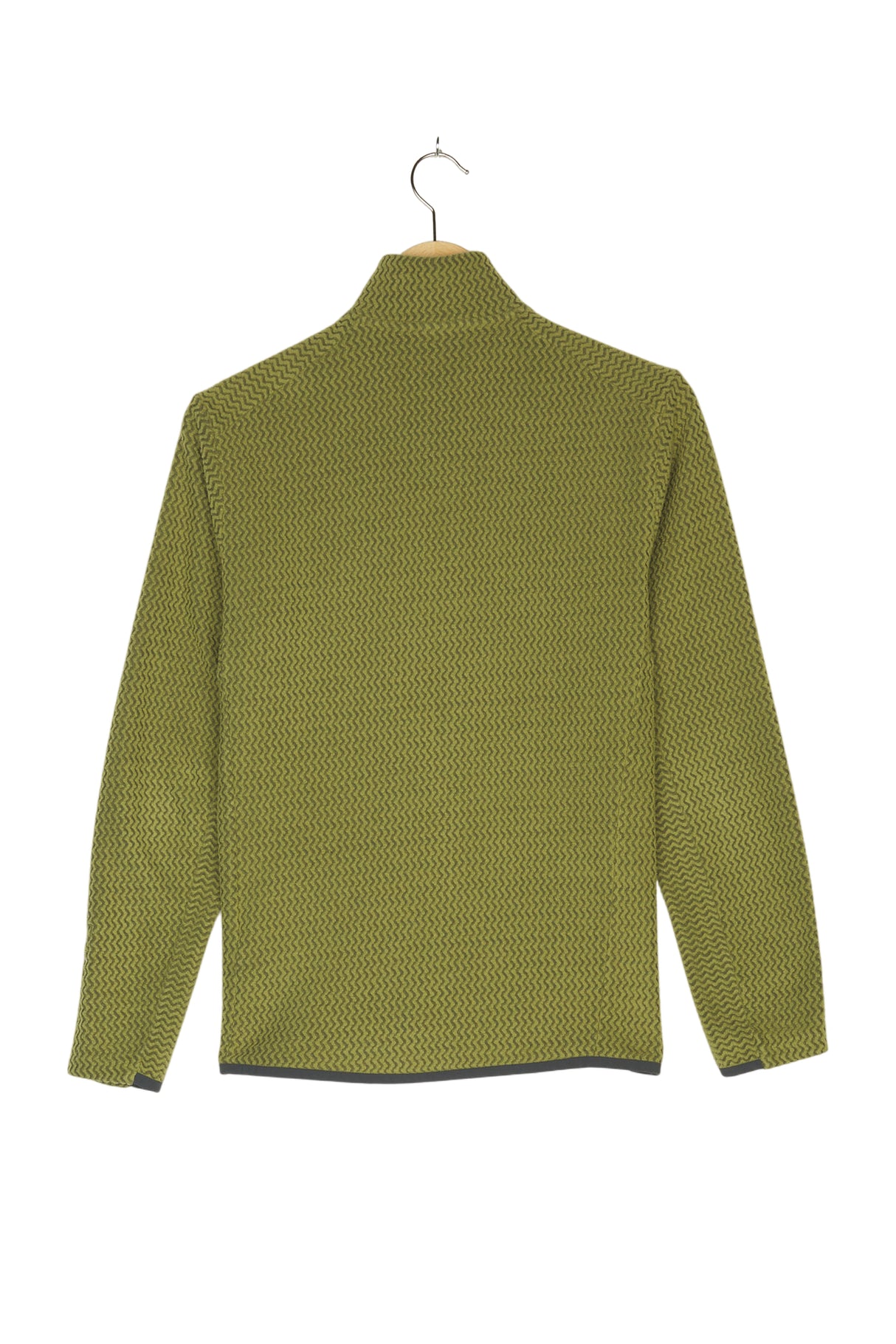 Pullover für Damen