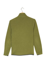 Pullover für Damen