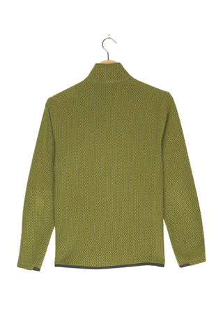 Pullover für Damen