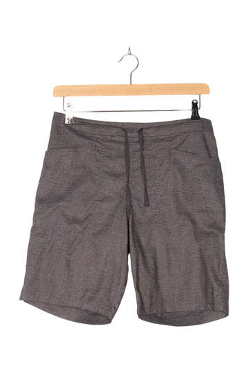 Kurze Hose für Herren