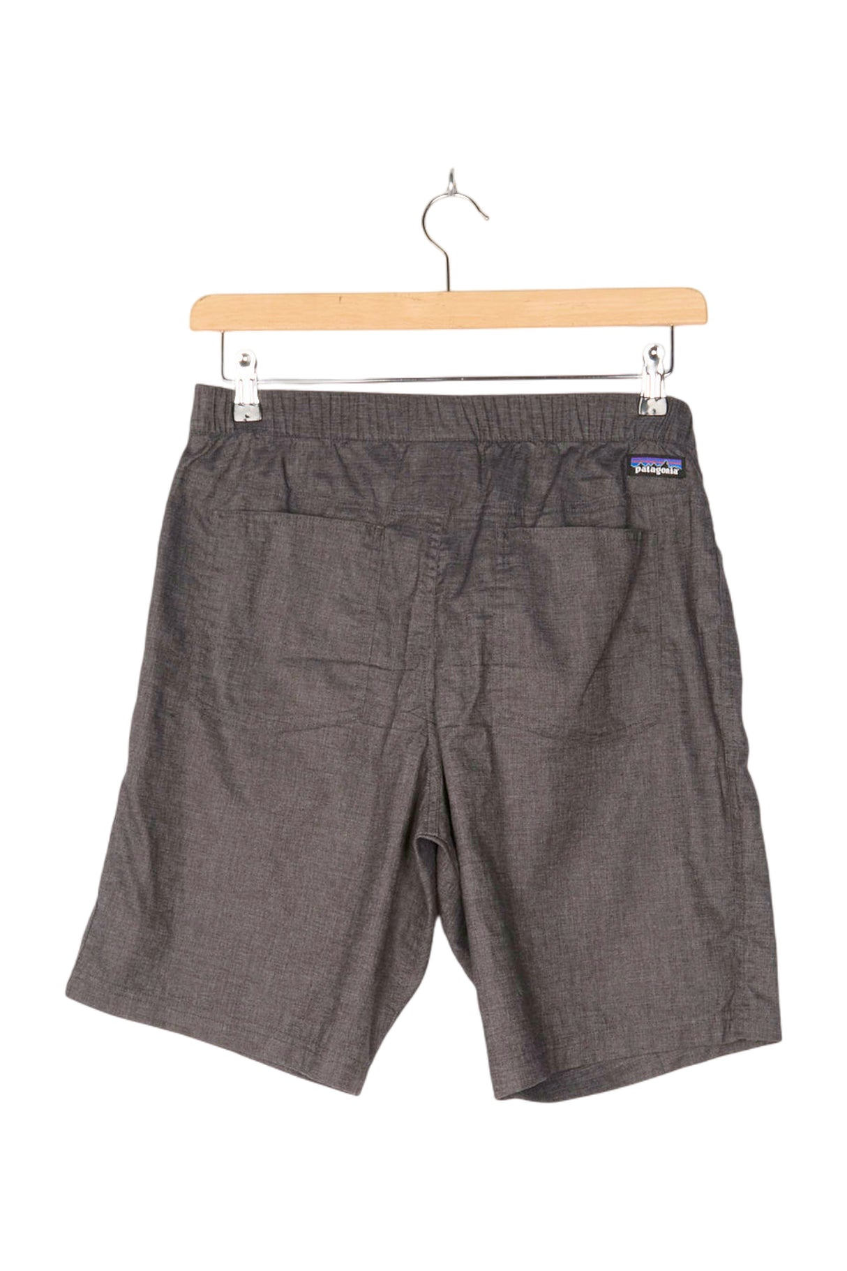 Kurze Hose für Herren