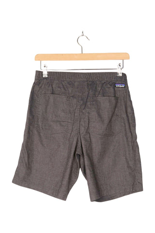 Kurze Hose für Herren