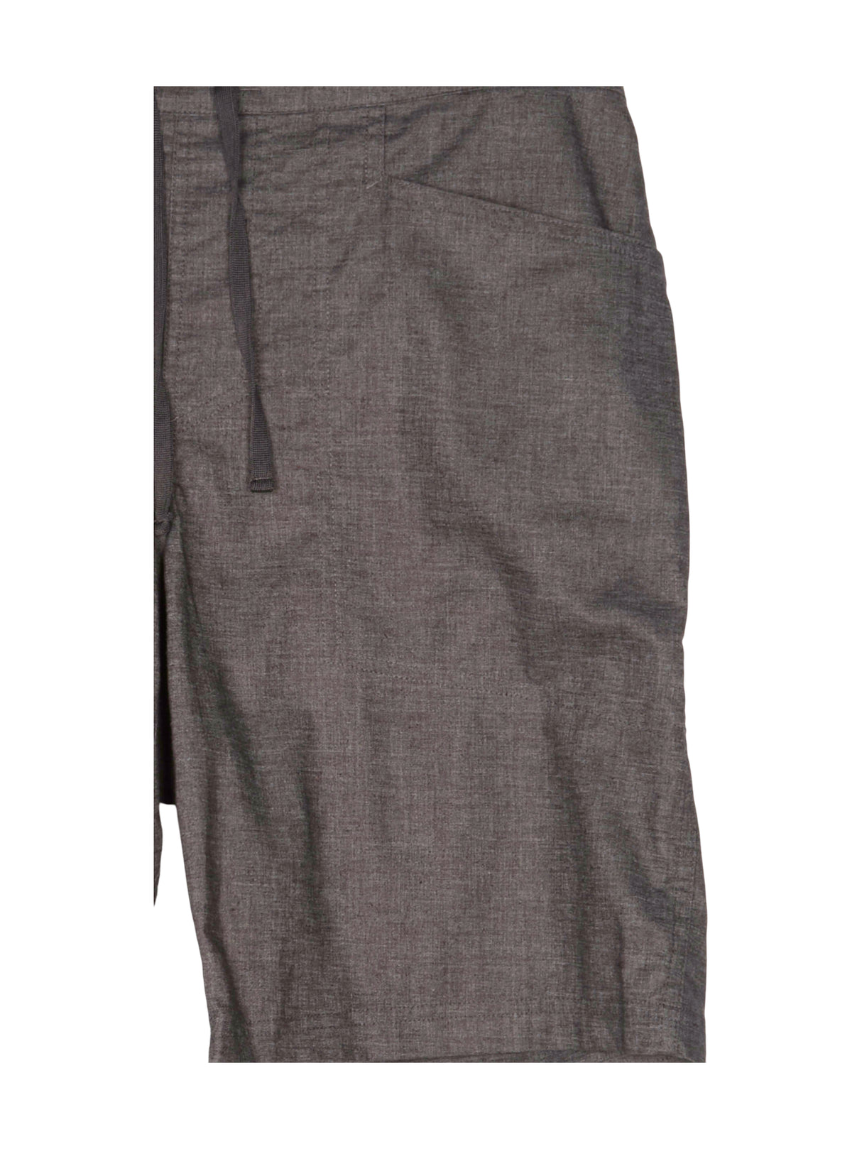 Kurze Hose für Herren