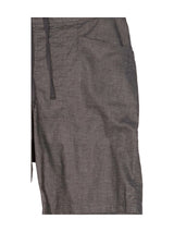 Kurze Hose für Herren