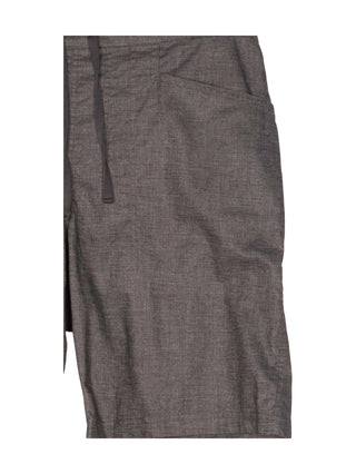Kurze Hose für Herren