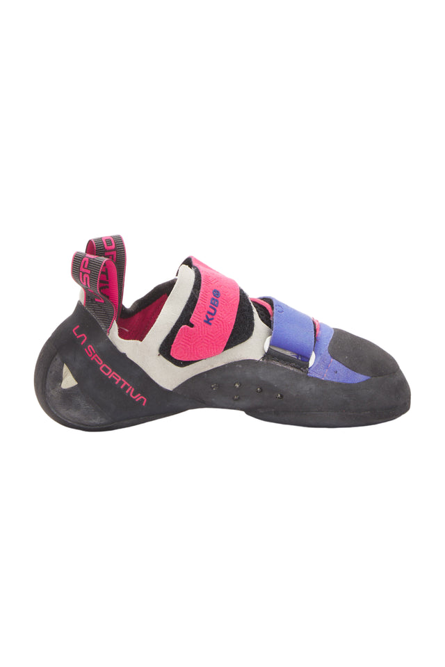 Kletterschuhe für Damen