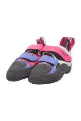 Kletterschuhe für Damen