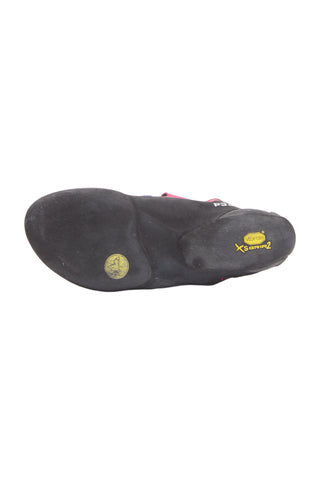 Kletterschuhe für Damen