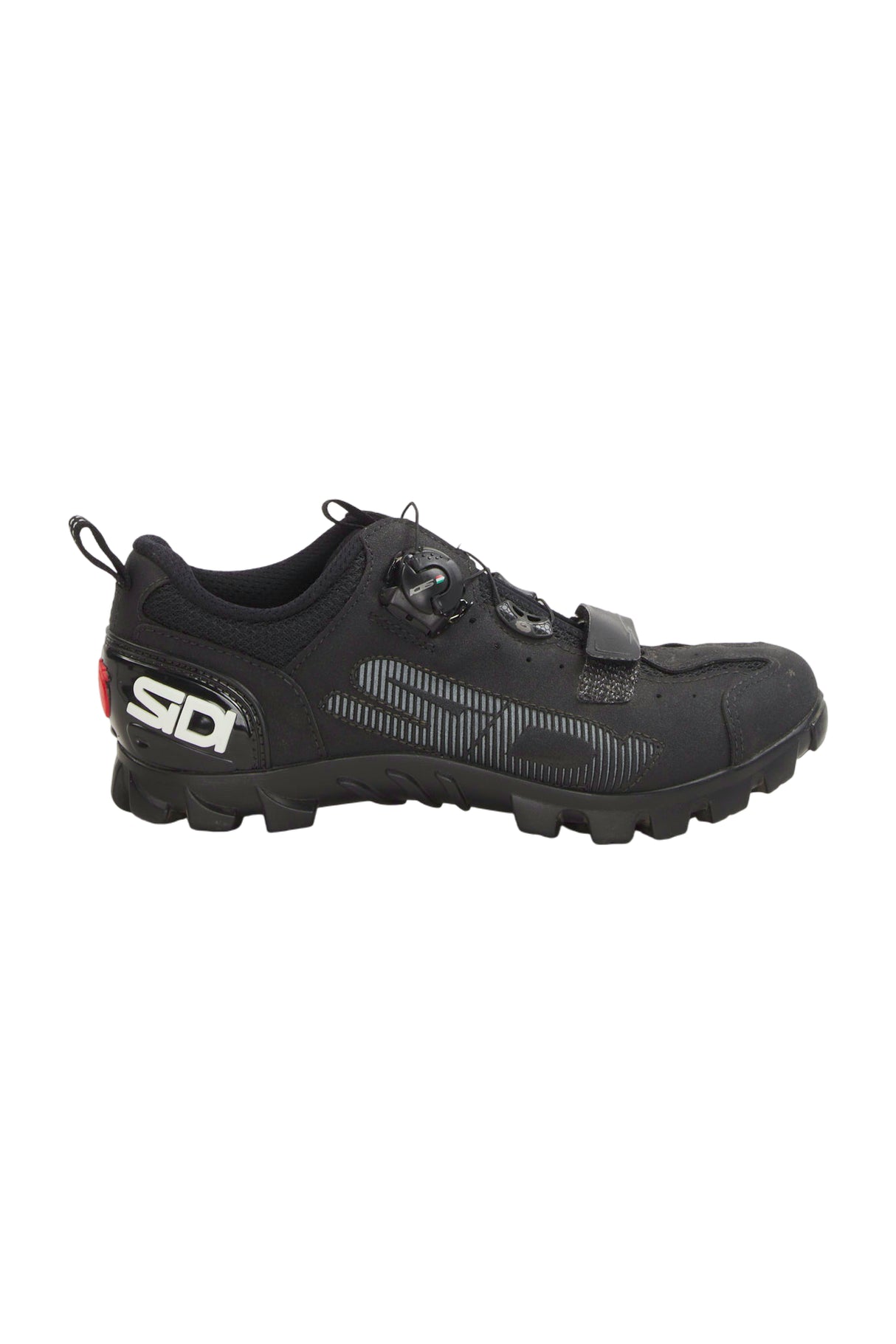 Fahrradschuhe für Herren