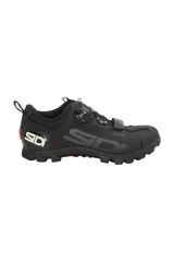Fahrradschuhe für Herren