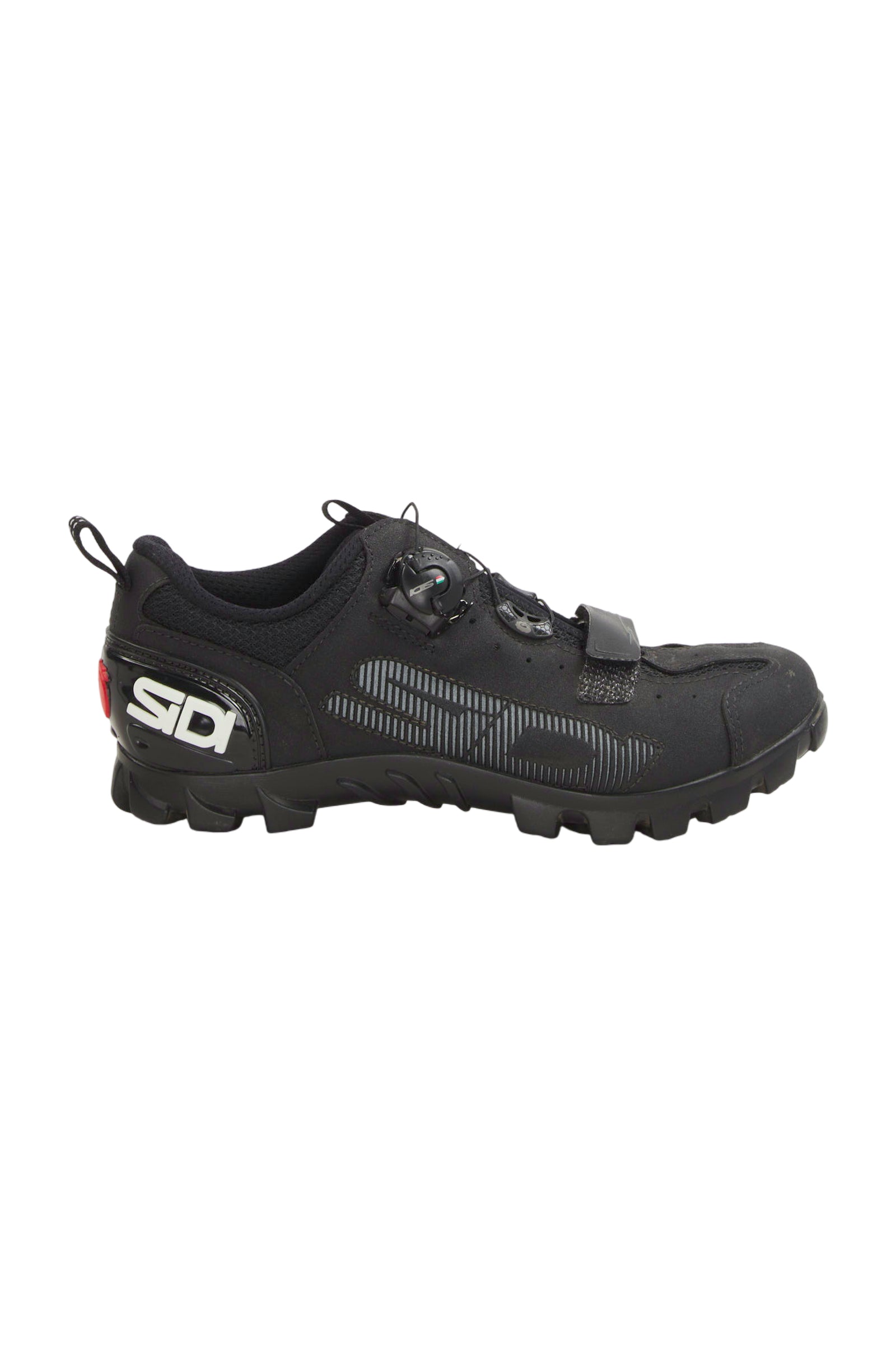 Fahrradschuhe für Herren