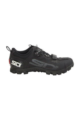 Fahrradschuhe für Herren