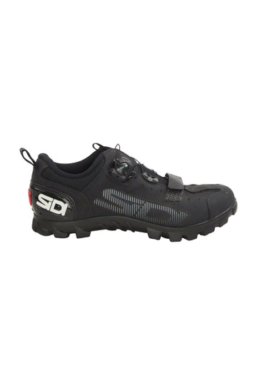 Fahrradschuhe für Herren