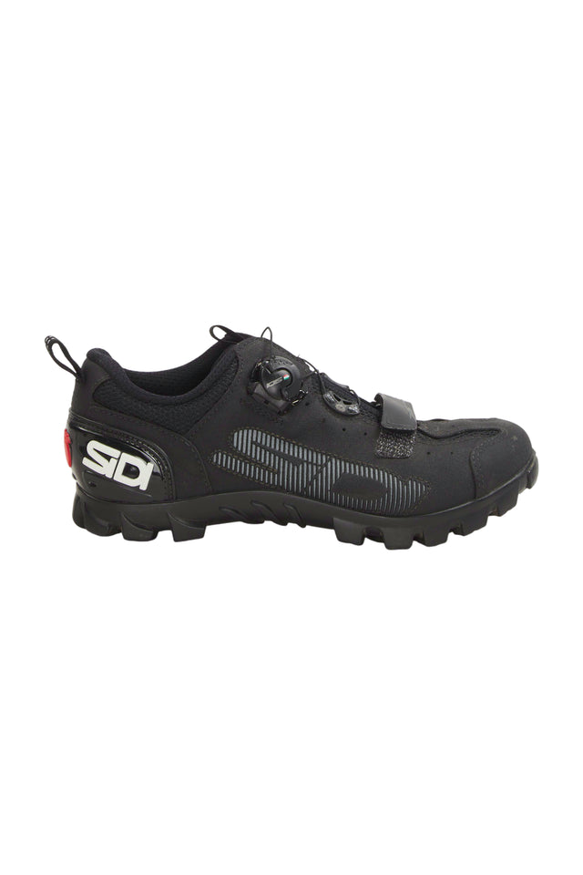 Fahrradschuhe für Herren