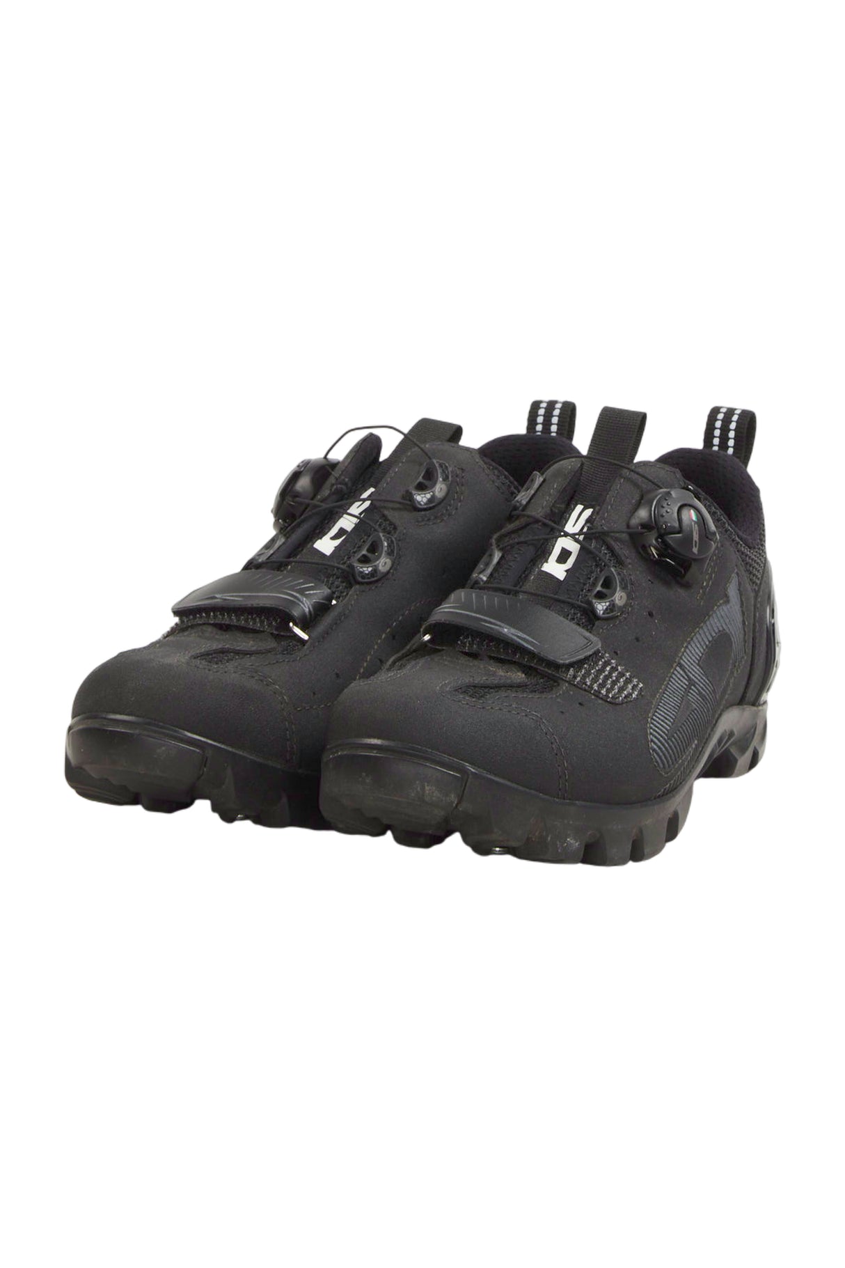 Fahrradschuhe für Herren
