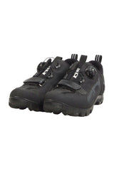 Fahrradschuhe für Herren