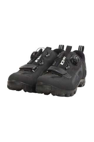 Fahrradschuhe für Herren