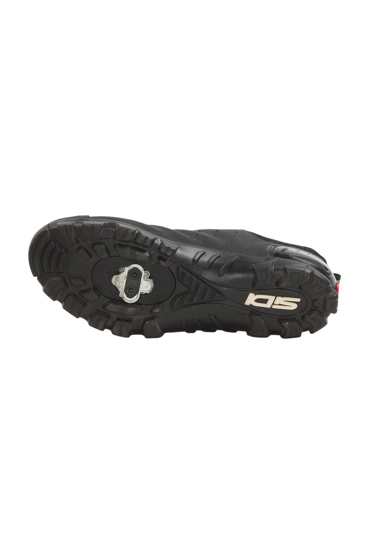 Fahrradschuhe für Herren
