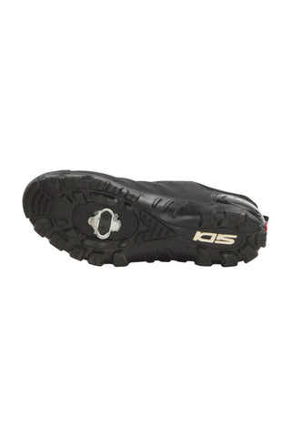 Fahrradschuhe für Herren
