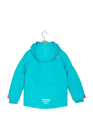Skijacke für Kinder