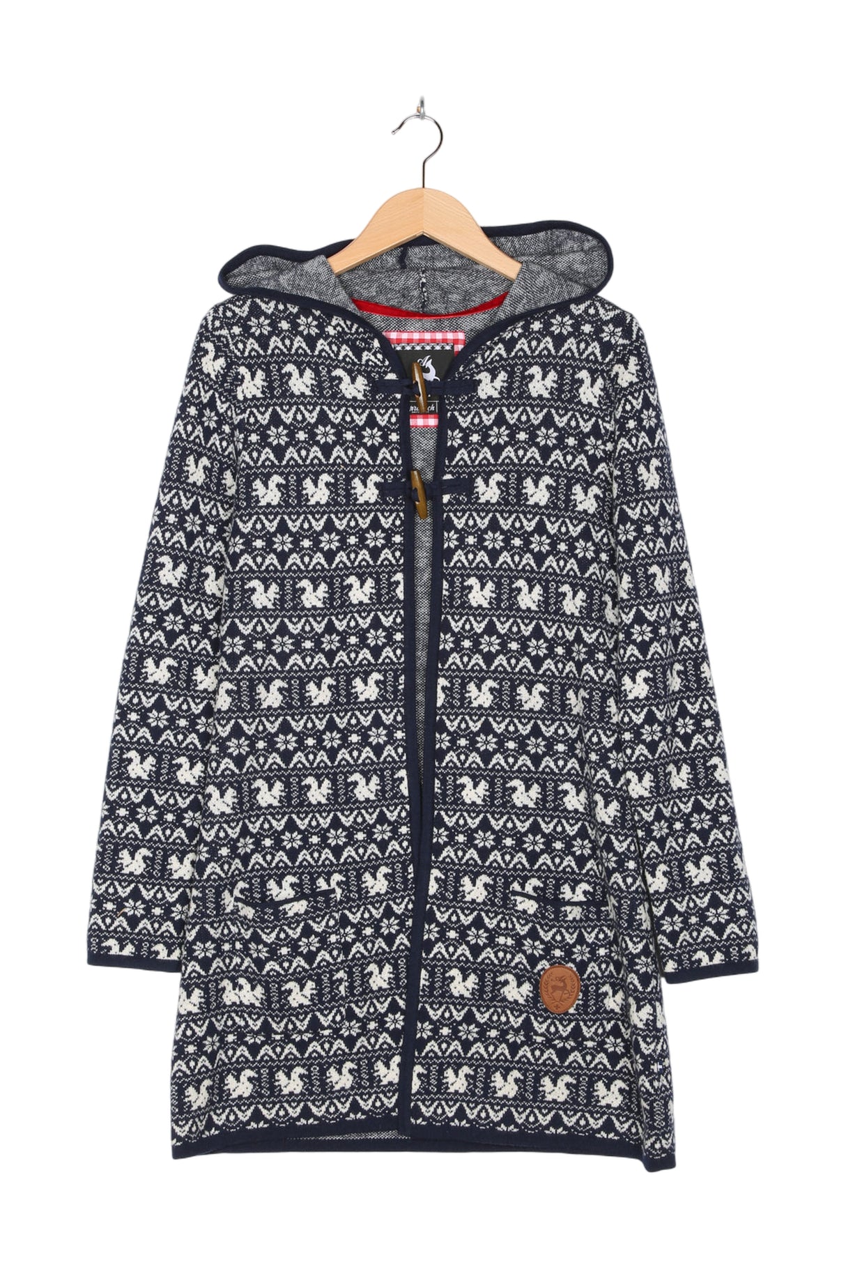 Freizeitjacke für Damen