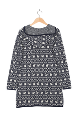 Freizeitjacke für Damen