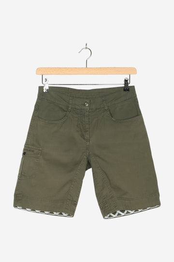 Kurze Hose für Damen