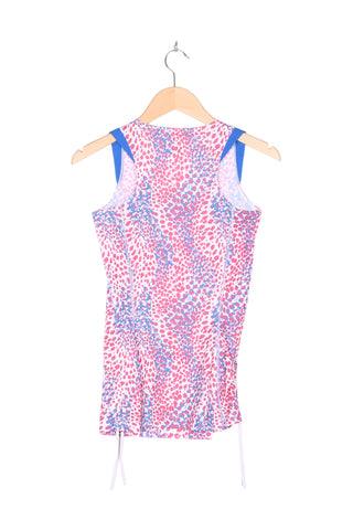 Tanktop für Damen