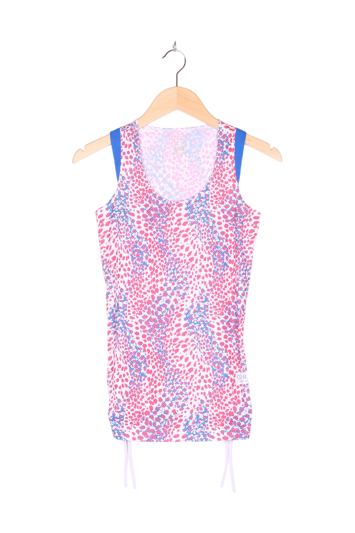 Tanktop für Damen