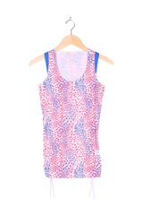 Tanktop für Damen
