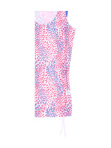 Tanktop für Damen