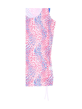 Tanktop für Damen