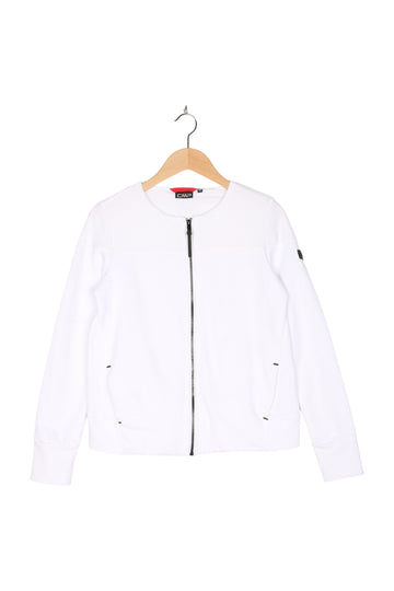 Freizeitjacke für Damen